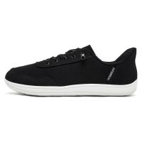Zapatos unisex descalzos para hombres y mujeres con punta ancha ajustable sin cordones, zapatos minimalistas y ligeros para caminar - details 4