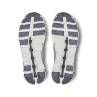 SUL RUNNING CLOUD 5 HEATHER FOSSIL - Mujer - details 3