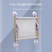 Cama colgante con ventana para gatos, suave haa para mascotas, casa para gatitos, estructura de escalada, asiento - details 7