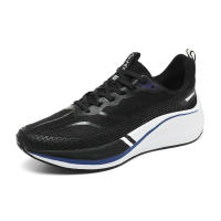 Zapatillas de deporte para hombre, zapatos deportivos informales, a la moda, para exteriores - details 3