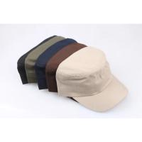 Gorra de Béisbol de Algodón Retro Unisex Ajustable, Color Sólido, Protección UV, Transpirable para Deportes y Ocio al Aire Libre - details 21
