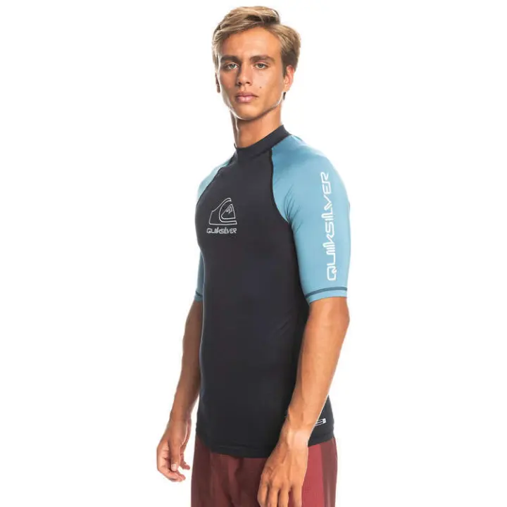 Traje de buceo profesional, traje de surf, Fwulcx252.M - 1