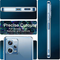 Vidrio templado de 2 piezas para Redmi Note, Protector de pantalla para Redmi Note 12, 11, 10, 9, 8, 7, 6, 5, 13 Pro Plus, 11S, 10S, 9S, 9A, 9C, 9T - details 4