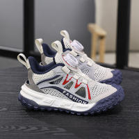 Zapatos para niños 2025, nuevos zapatos de playa Baotou de verano, sandalias para niños - details 9
