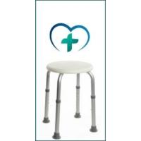 Silla Bañera Giratoria 360º - Asiento Bañera Adulto Cómoda Transferencia - Silla Ducha Mayores FÁCIL Acceso - Silla de Baño Antideslizante - details 7