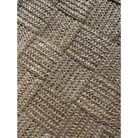 Bolsos de Hombro para Mujer Hechos a Mano Bolsos de Playa de Verano de Gran Capacidad - details 6