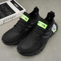 Zapatillas De Correr Transpirables Para Hombres Zapatos Deportivos Casuales Cómodos Zapatillas De Plataforma Para Mujeres Tenis Masculino - details 19