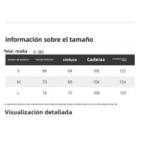 hmqViviiyNSAyin9WuaTt6vZ3MrOX9/aUR1G