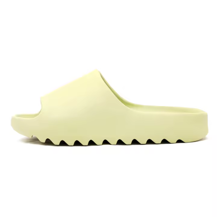 Almohadillas antideslizantes para hombre y mujer, zapatillas de ducha suaves y ligeras de secado rápido 9 - 1