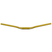 Manillar de bicicleta MTB, accesorios de manillar de bicicleta de aleación de aluminio, tamaño de mango 620/720/780mm, volante Cycg de montaña y carretera - details 16