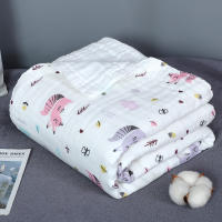 Toalla de baño para bebé, 100% algodón, manta para recién nacido, albornoz, ropa de baño infantil - details 9