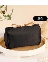 Mini Bolsa de Maquillaje Estilo Coreano Organizador de Cosméticos Portátil para Viajes - details 15