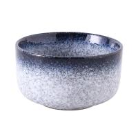 Cuenco de cerámica japonés Ensaladera nórdica Vajilla doméstico Restaurante de cerámica - details 0