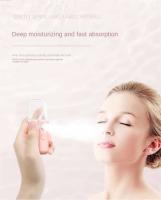 Mini humidificador portátil, dispositivo de vapor Facial, aparato frío hidratante de belleza, Nano Spray recargable - details 7