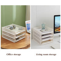 Tabla plegable de almacenamiento de ropa, herramienta de ayudante plegable de plástico duradero para niños y adultos para plegar la ropa - details 2