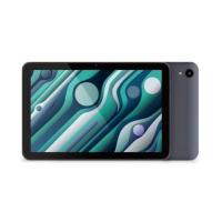 Tablet SPC Gravity 2ª Generación 10.1' 3GB 32GB Octacore 4G Negra - details 0