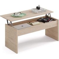 Comedor Auxiliar 47x100x50cm - details 4