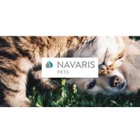 navaris pets
