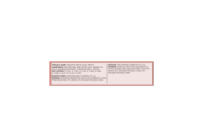 Gloss de Labios de Tubo Cuadrado Impermeable No se Desvanece, Antideslizante, Belleza para la Piel Facial - details 14
