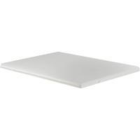 Topper viscoelástico Cubrecolchon Grosor 4CM (90x190x4) - details 1