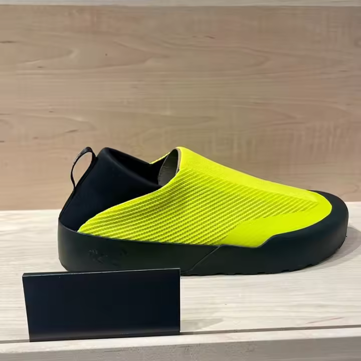 Zapatillas de Verano Antideslizantes para Hombres Suela Suave Comodosa para Uso al Aire Libre - 1