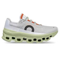 Designer Running shoes for Men Women Sneakers All Black White Pearl Glacier Pink Breathable Lightweight Tennis Shoes s Outdoor Sports Eur36-45 - details 8