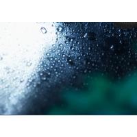 Linterna LED Potente XHP50 Resistente al Agua, Portátil, 7 Modos, Carga Recargable por USB - details 11