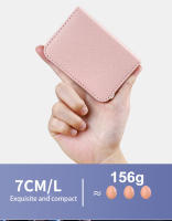 Juego de cuchillos para uñas de regalo, cortaúñas para el hogar, cortaúñas para hombres y mujeres, juego completo de herramientas de tijeras para pies, 9 Uds. - details 1