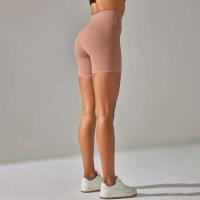 Pantimedias Deportivas para Mujeres Shorts de Ciclismo Fiess Ropa de Gimnasio Ropa de Yoga - details 201
