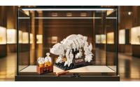 Glyptodont, Compatible with Lego