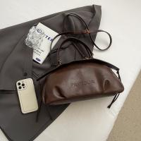 Bolso de Mano Vintage con Toca de Sophisticación Bolso de Comodidad para Mujeres Bolso de Bowling - details 2