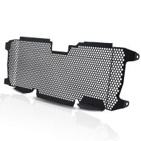 Protector de la cubierta protectora de la parrilla del radiador de la motocicleta R1250R R1250RS para BMW R1250 R 1250 R RS 1250R 1250RS 2019-2021 2022 2023 2024 - details 4