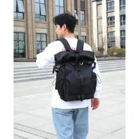 Mochila Viaje Cabina Avion 40x20x25, Plegable, Moda, Hombre, Para Viajes y Ocio - details 9