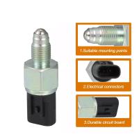 Interruptor de marcha atrás de respaldo compatible con Dodge Colt Eagle Talon Hyundai Accent Elantra Mitsubishi Eclipse Plymouth Colt MD730979 - details 1