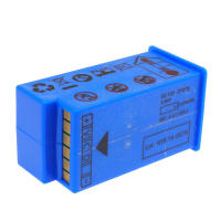Batería de desfibrilador para coche, Pila de desfibrilador para Schiller FRED EASY 4-07-0001,HYB 18-0075,HYB 15-0040,FA 12-06466,HYB-140-0023 - details 0