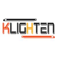 2 Piezas LED Lámpara de mesa Regulable Recargable, Lámpara de escritorio de Carga USB, Color óxido, 3000K de luz cálida, Aluminio, Impermeable IP54, para Interiores y Exteriores - details 1