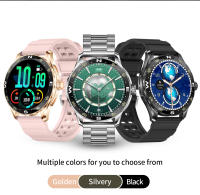 Reloj inteligente Y88, dispositivo con Pantalla AMOLED, GPS, múltiples modos de movimiento, detección de frecuencia cardíaca, pantalla brillante abatible, 2024 - details 12