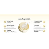 Main Ingredients
