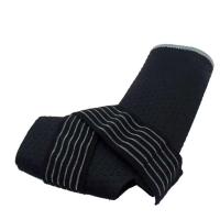 Soporte de Tobillo de Neopreno de Compresión Alivio del Dolor de Talón - details 3