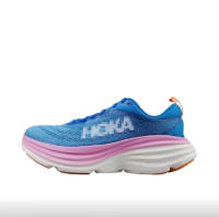 ONE Bondi 8 zapatillas bajas para correr senderismo al aire libre zapatillas deportivas para hombres y mujeres - details 9