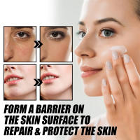 Crema reparadora de enrojecimiento Facial, mejora la sequedad de la piel sensible, loción hidratante, eliminación de rosácea, Cosméticos Coreanos - details 6