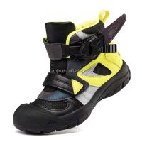 Nuevos zapatos de alta calidad, bicicletas para correr de goma para niños, calzado deportivo profesional para niñas de fábrica - details 4