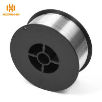 Cable de Soldadura de Aluminio HZXVOGEN Herramienta de Bricolaje para el Hogar - details 0