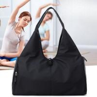 Bolsa De Deporte Natación para Fitness, Bolsa De Yoga Al Aire Libre, Ocio, Viaje, Almacenamiento De Gran Capacidad - details 2