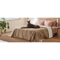Coperta Impermeabile