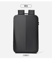 Mochila impermeable para ordenador portátil de 15,6 pulgadas para hombre, paquete de juegos de carcasa dura expandible TSA, antirrobo, carga USB, bolsas de viaje de negocios - details 24