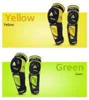VEMAR-rodilleras para motociclismo, Protector de rodilla para Motocross, rodillera para MTB, rodillera para carreras, equipo de protección - details 10