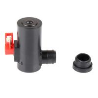 Reemplazo de bomba de arandela de parabrisas, reemplazo de bomba de limpiaparabrisas para 1997-1998 para Acura TL Para, 1984-2007 para Honda para Civic,2002-2006 para Honda para CR-V, reemplazo OE 38512-SA5-013,38512-SA5-981 - details 5