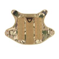 Correa Táctica para Perros Collar de Correa para Entrenamiento de Malinois y Shepherd Alemán - details 6