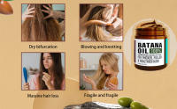 Batana Oil